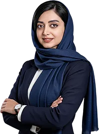 کیانا یزدانی